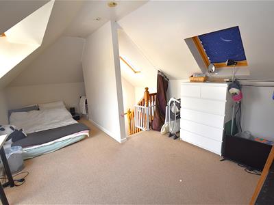 Picture 13